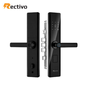 Rectivo Flex Smart Door Lock