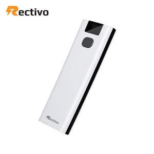 1 Button RF 433Mhz Wireless Remote